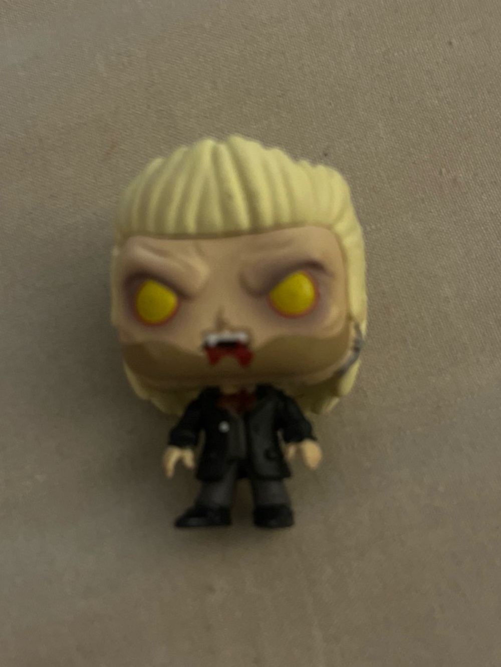 The Lost Boys 🔥 David 1.5 inch mini Funko